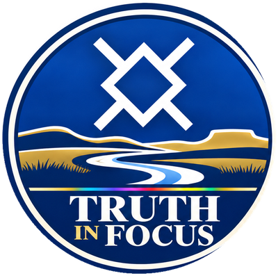 Truth in Focus Articles – Page 14 – Truth in Focus